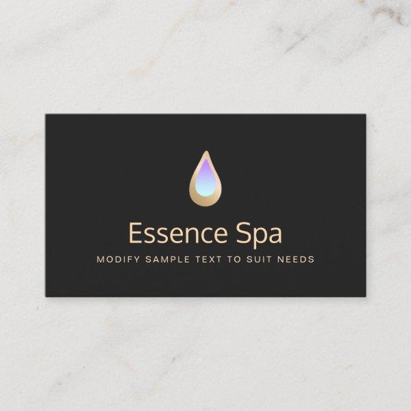 Massage Therapy  Aromatherapy Spa