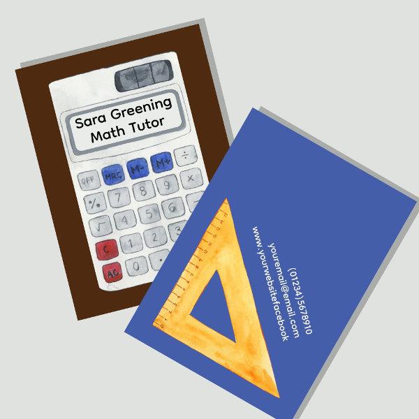 Math math tutor teacher tutoring