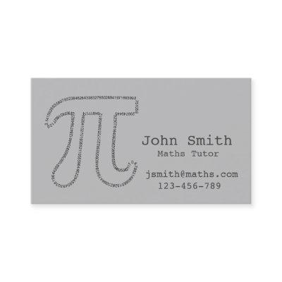 Mathematics tutor or teacher stylish advanced math