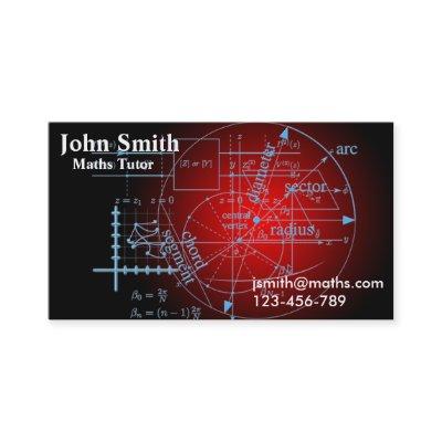 Mathematics tutor or teacher stylish advanced math