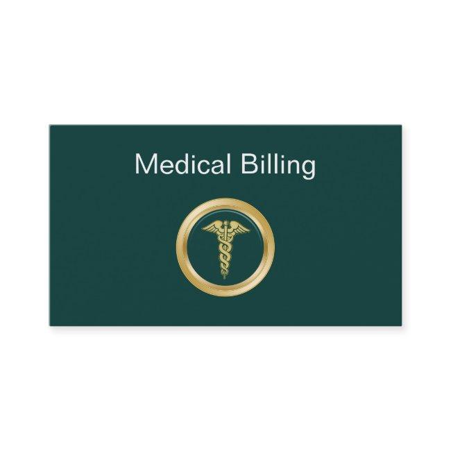 Medical Billing