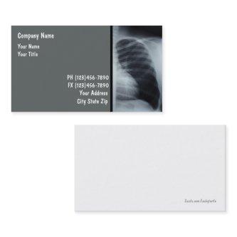Medical