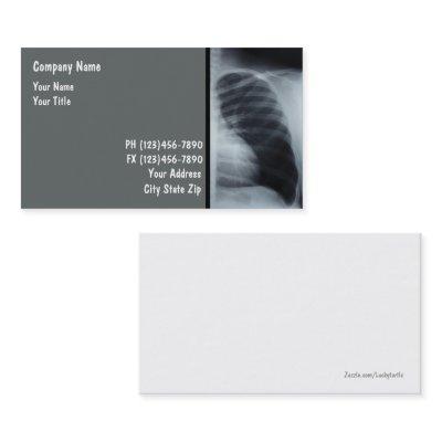 Medical