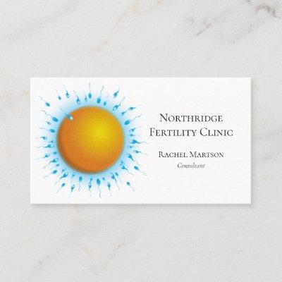 Medical Science Fertility Family Clinic