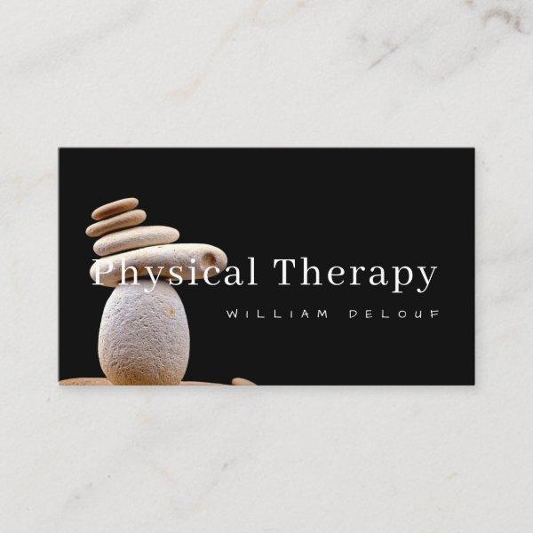 Mental Health Specialist Physical Therapy Health B