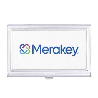Merakey Minimal  Case