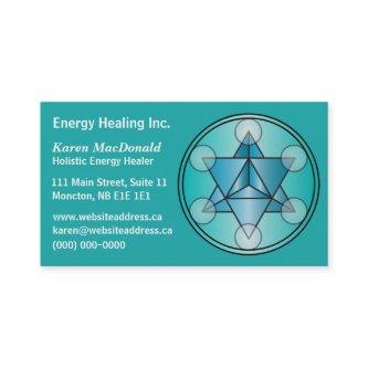 Merkaba