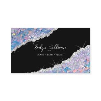 Mermaid Glitter Sequin