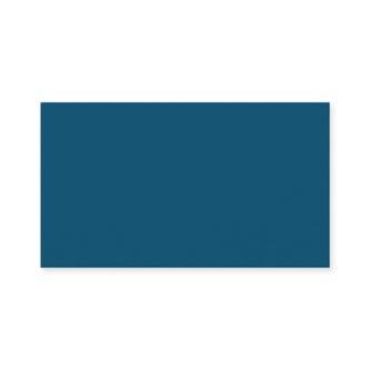 Metallic Blue,Slate Blue,Smalt Blue