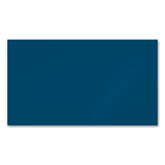 Metallic Blue,Slate Blue,Smalt Blue, Magnet