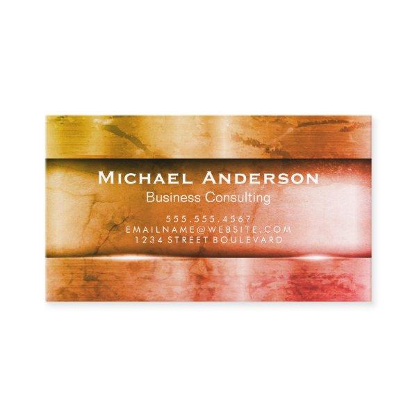 Metallic Shine Background | Metal