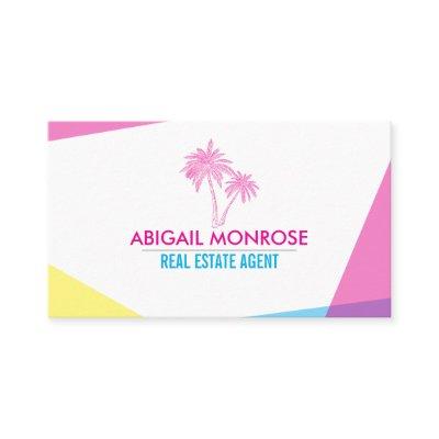 Miami Nights