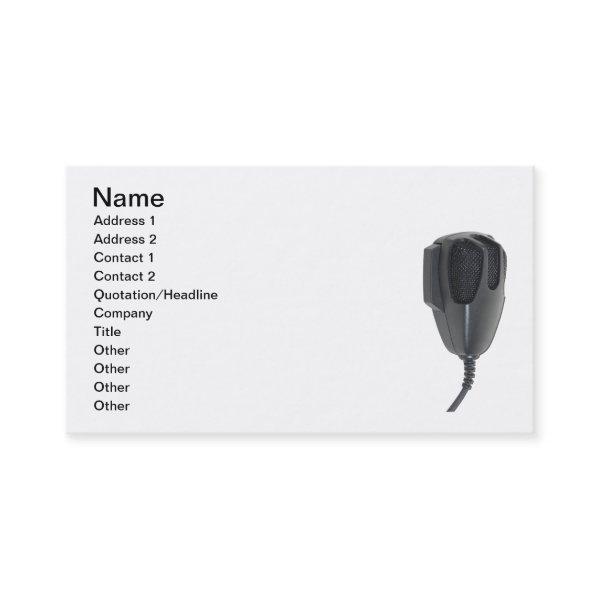 Microphone020511, Name, Address 1, Address 2, C...