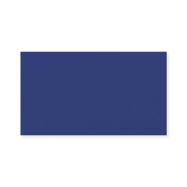 Midnight Dark Blue Personalized Navy Background