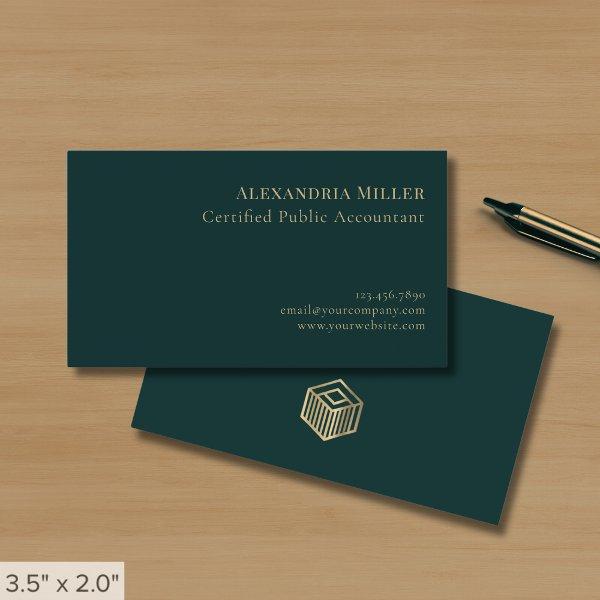 Minimal Elegant