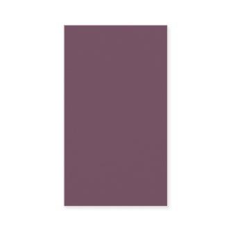 Minimalist Custom  – Elegant Design