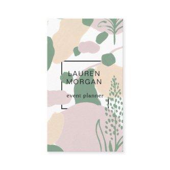 Minimalist Dream