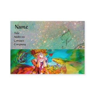 MIRANDOLINA  / Performing  Arts ,Costume Designer
