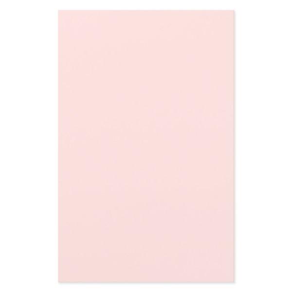 Misty Rose Solid Color