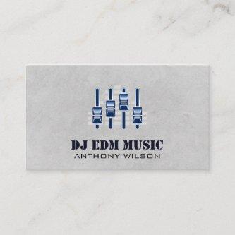 Mixer | Sound Engineer Producer | DJ