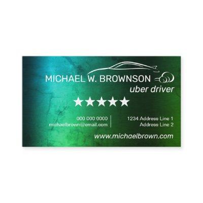 Mobile Online driver Automobile Car