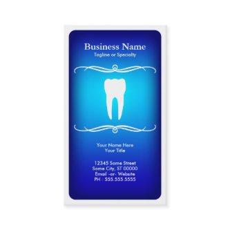 mod dental
