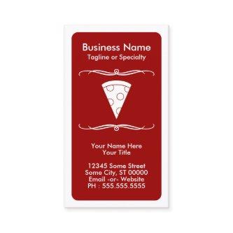 mod pizza loyalty card