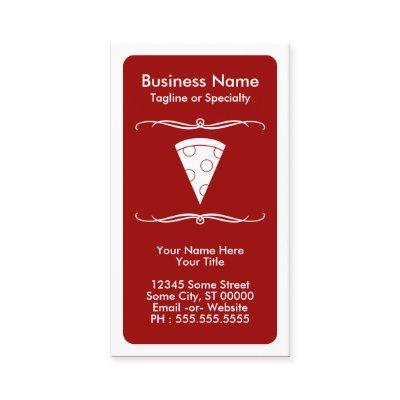 mod pizza loyalty card