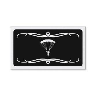 mod skydive (color customizable)