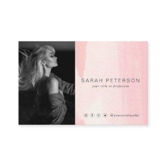 Models actress performance stylish abstract photo
