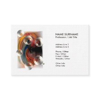 Modern Abstract Art Professional Artwork Luxury