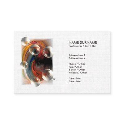 Modern Abstract Art Professional Artwork Luxury