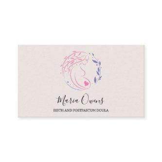 Modern Birth Postpartum Doula Midwife Lactation