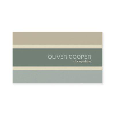 Modern  Earth colors Sage Moss green