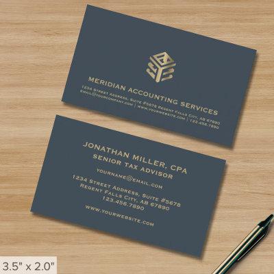 Modern  for Accountants