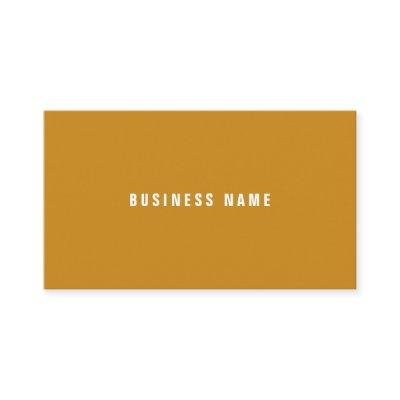 Modern Company Firm Elegant Minimalist Template
