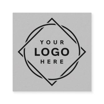 MODERN, ELEGANT, AND CUSTOMIZABLE  SQUARE