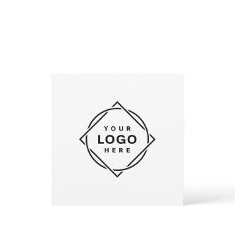 modern, elegant, & customizable invitation