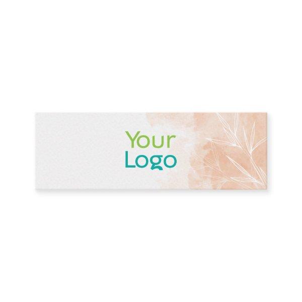 Modern Floral Style Designer Mini