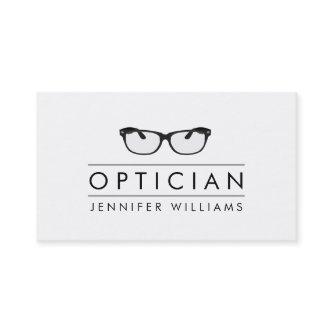 Modern Glasses Optician