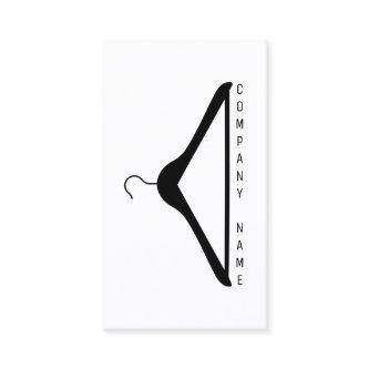 Modern Hanger
