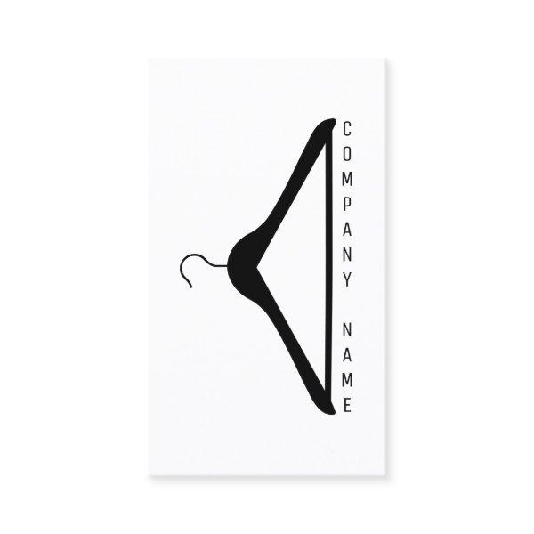 Modern Hanger