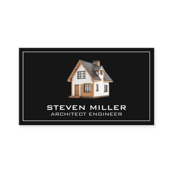 Modern Home | Real Estate Residential