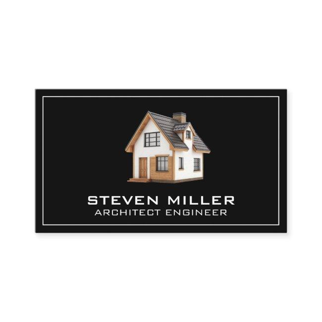 Modern Home | Real Estate Residential