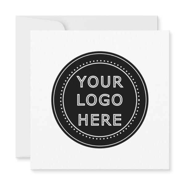 Modern, Minimalist, Elegant and Customizable  Invitation