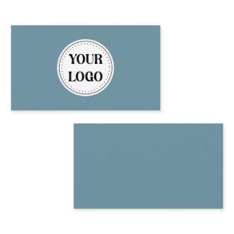 Modern, minimalist, elegant &customizable