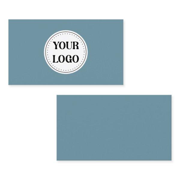 Modern, minimalist, elegant &customizable