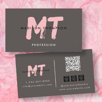 Modern Pink Esthetics, Braid, PMU Lash Tech
