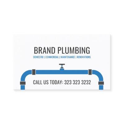 Modern Plumbers, Drain Layers, Plumbing