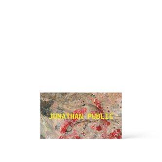 Modern Red Brown Abstract Template Professional